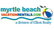 Elliott Beach Rentals