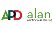 Alan Painting