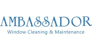 Ambassador Window Cleaning & Maintenance
