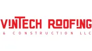VinTech Roofing & Construction