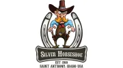 Silver Horseshoe Inn