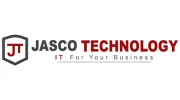 Jasco Technology