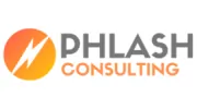 Phlash Consulting