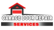 Garage Door Repair Hoffman Estates