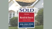 Reid & Davis Realtors