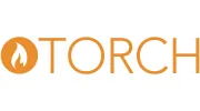 Torch Communications