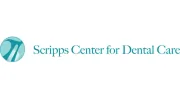 Scripps Center for Dental Care