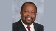 Christopher Chime Ogbodo & Associates CPA