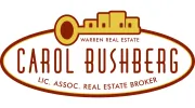 Carol Bushberg