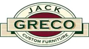 Jack Greco Custom Furniture