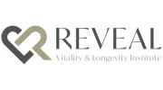 Reveal Vitality