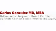 Southwest Orthopedic Clinic