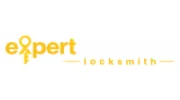 Expert Lock & Key