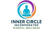 Inner Circle