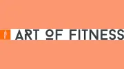 Art of Fitness
