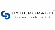 Cyber Graph Advertising