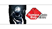 Tampa Bay Auto Care
