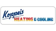 Koppeis Heating & Cooling
