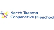 North Tacoma