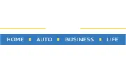 Irmo Insurance Agency