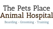 The Pets Place Animal Hospital