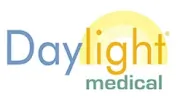 Daylight Medical