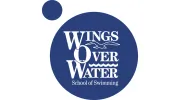 Wings Over Water