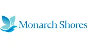 Monarch Shores