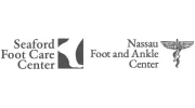 Seaford Foot Care Center
