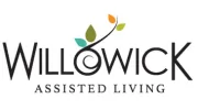 Willowick Assisted Living