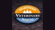 Hearthwood Veterinary Hospital