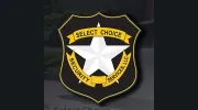 Select Choice Security Services