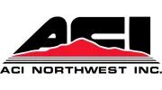ACI Northwest