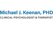 Michael J. Keenan