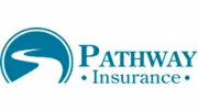 Pathway Insurance