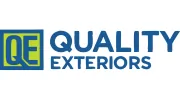 Quality Exteriors