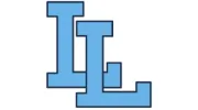 Lakeside Lutheran High School
