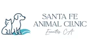 Santa Fe Animal Clinic