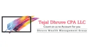 Tejal Dhruve CPA