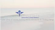 Spa Longevita