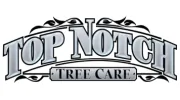 Top Notch Tree Care