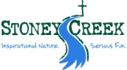 Stoney Creek Ranch