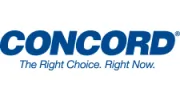 Concord