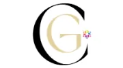 Collinson | Greco