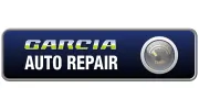 Garcia Auto Repair