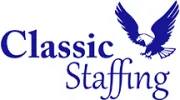 Classic Staffing