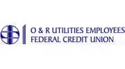 O & R Utilities Employees Fed