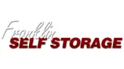 Franklin Self Storage