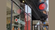 Odyssey Hair Studio