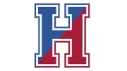 The Harvey School